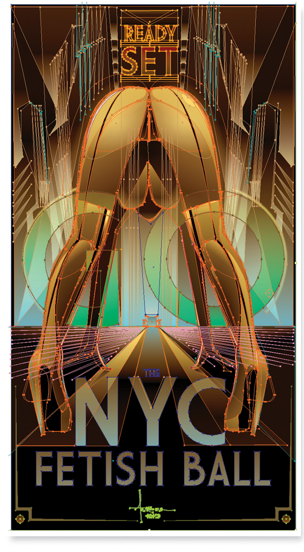 Carousel Image number 8