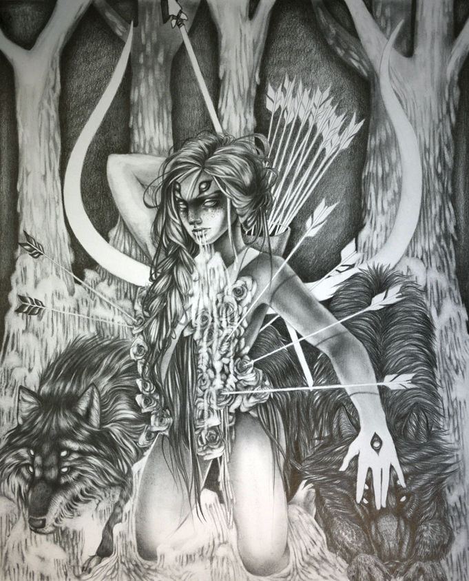Carousel Image number 4