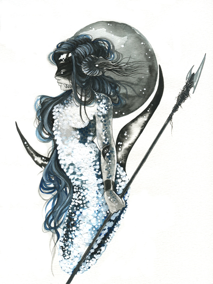 Carousel Image number 5