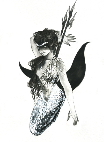 Carousel Image number 6