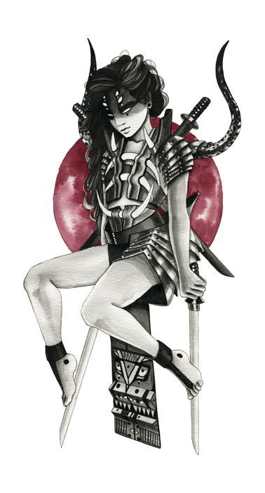 Carousel Image number 8