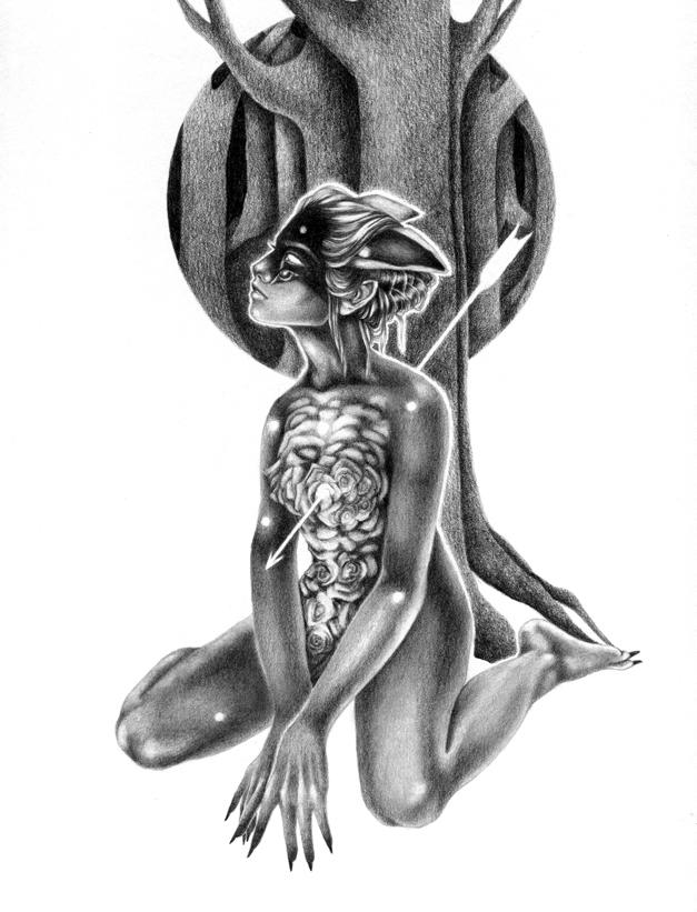 Carousel Image number 9