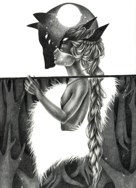 Carousel Image number 10