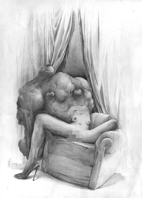 Carousel Image number 1