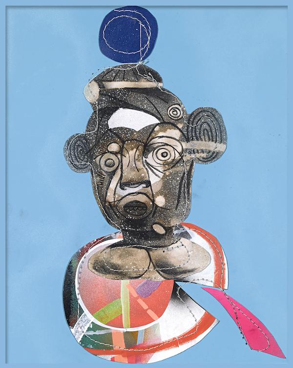 Carousel Image number 4