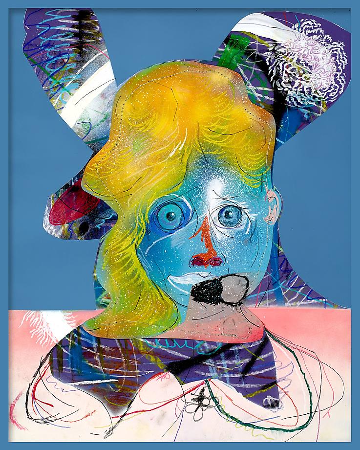Carousel Image number 11