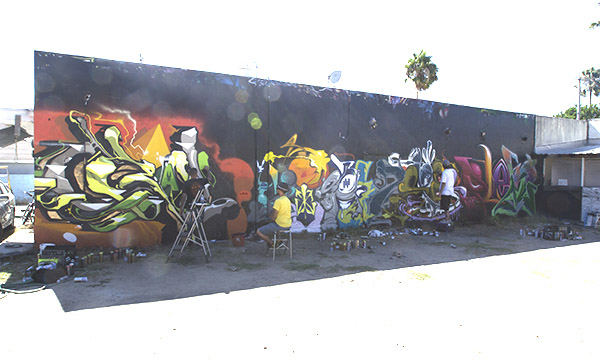 Carousel Image number 1