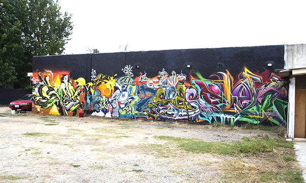 Carousel Image number 2