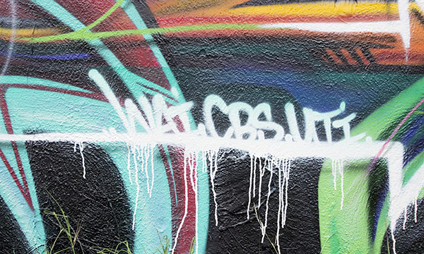 Carousel Image number 3