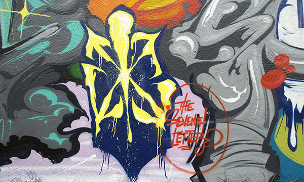 Carousel Image number 6