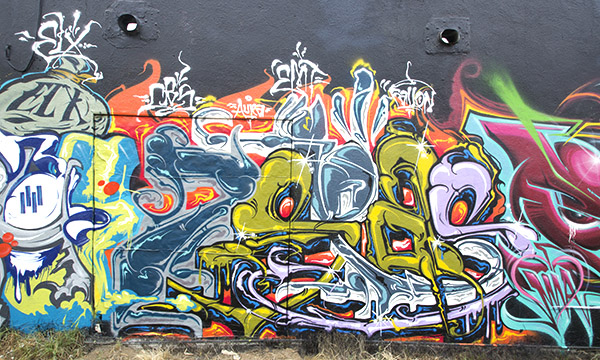 Carousel Image number 7