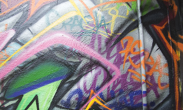 Carousel Image number 8