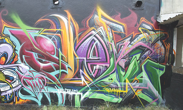 Carousel Image number 9