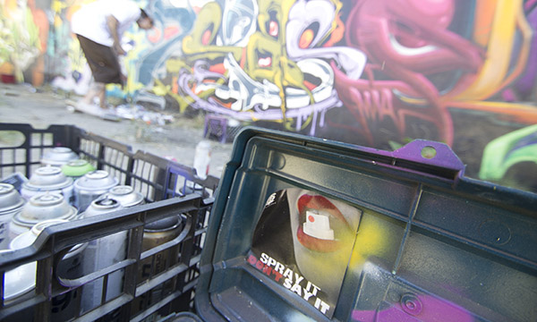 Carousel Image number 10