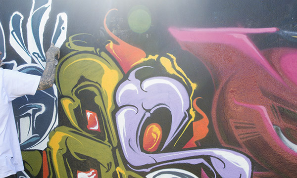 Carousel Image number 11