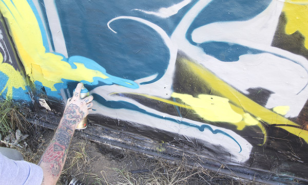 Carousel Image number 13