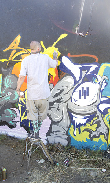 Carousel Image number 15