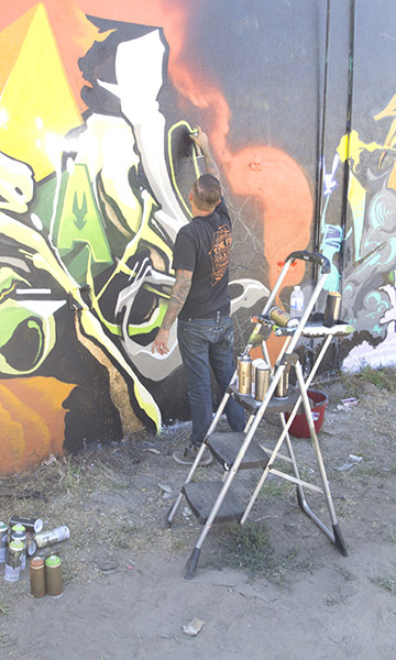 Carousel Image number 17