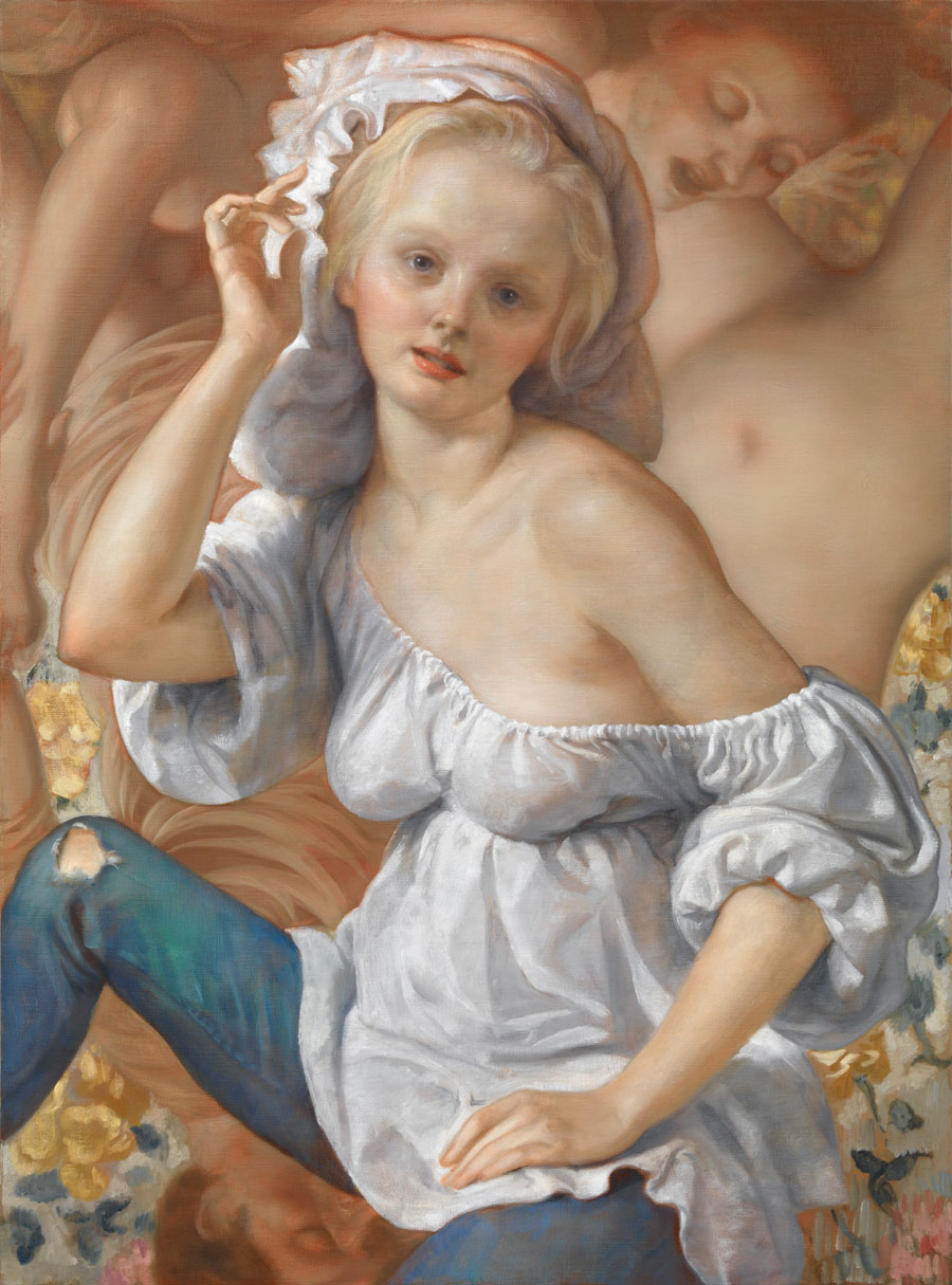 Carousel Image number 2
