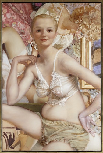 Carousel Image number 3