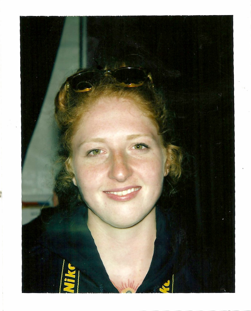 Carousel Image number 1