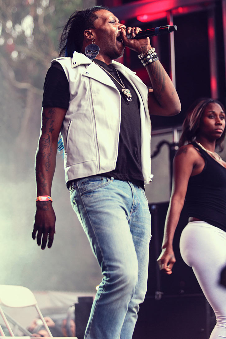 Carousel Image number 2