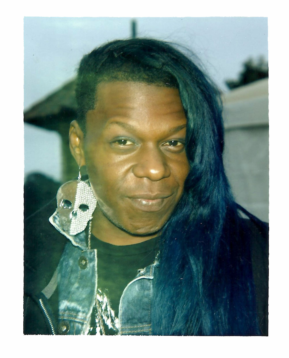 Carousel Image number 3