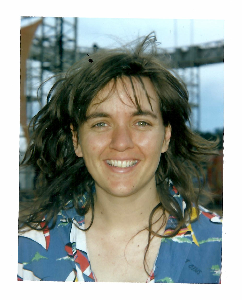 Carousel Image number 4