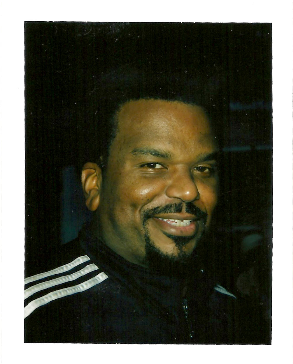 Carousel Image number 5