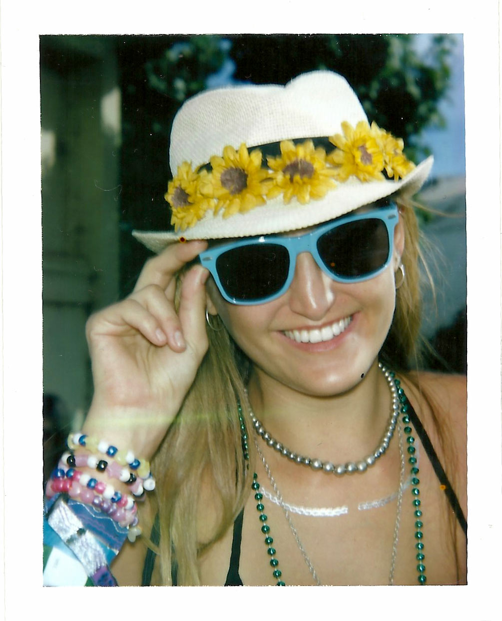 Carousel Image number 6