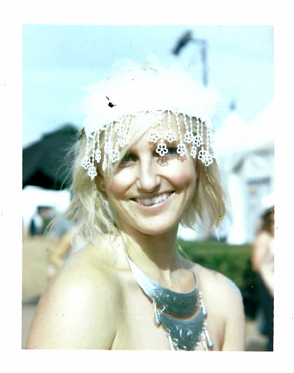 Carousel Image number 7