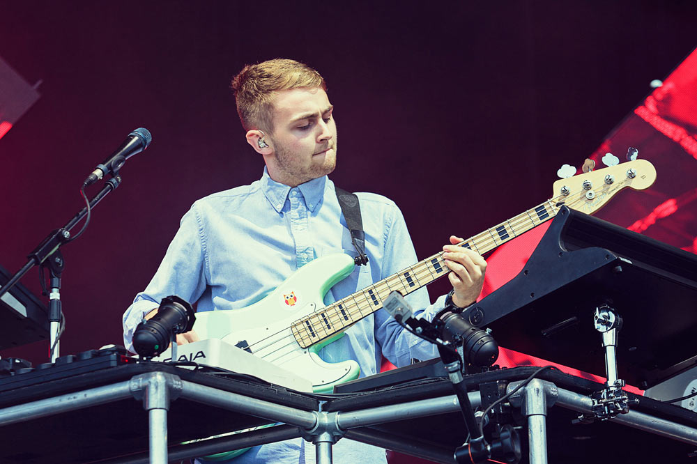 Carousel Image number 9