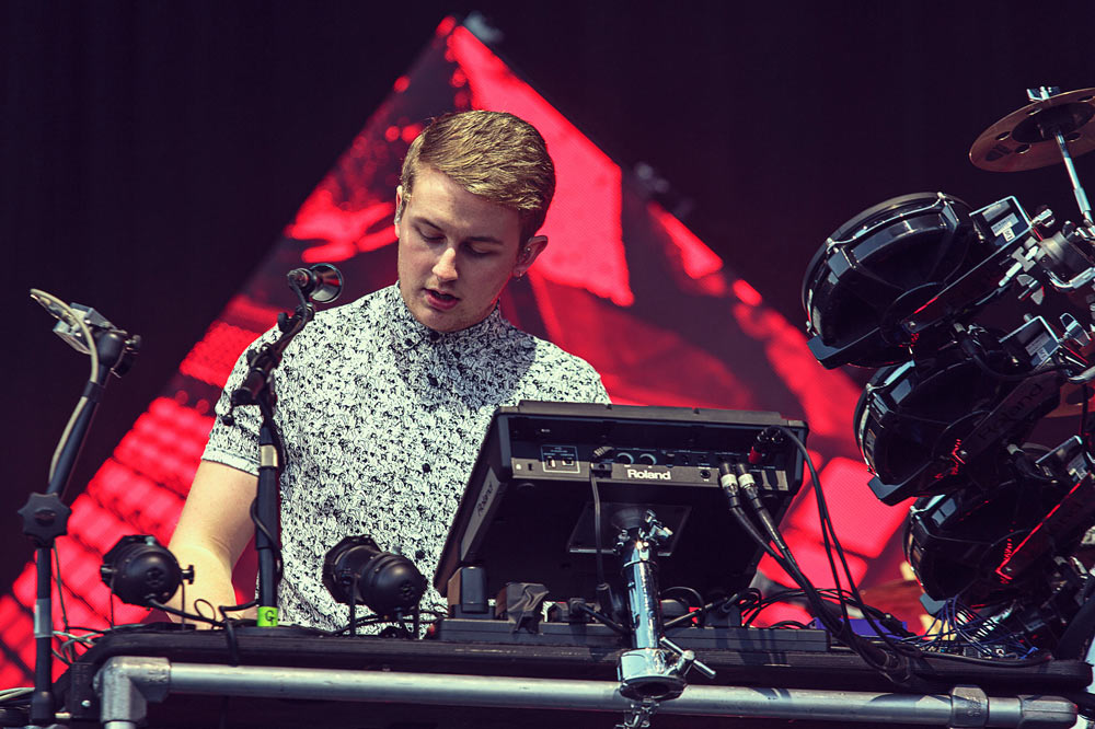 Carousel Image number 10