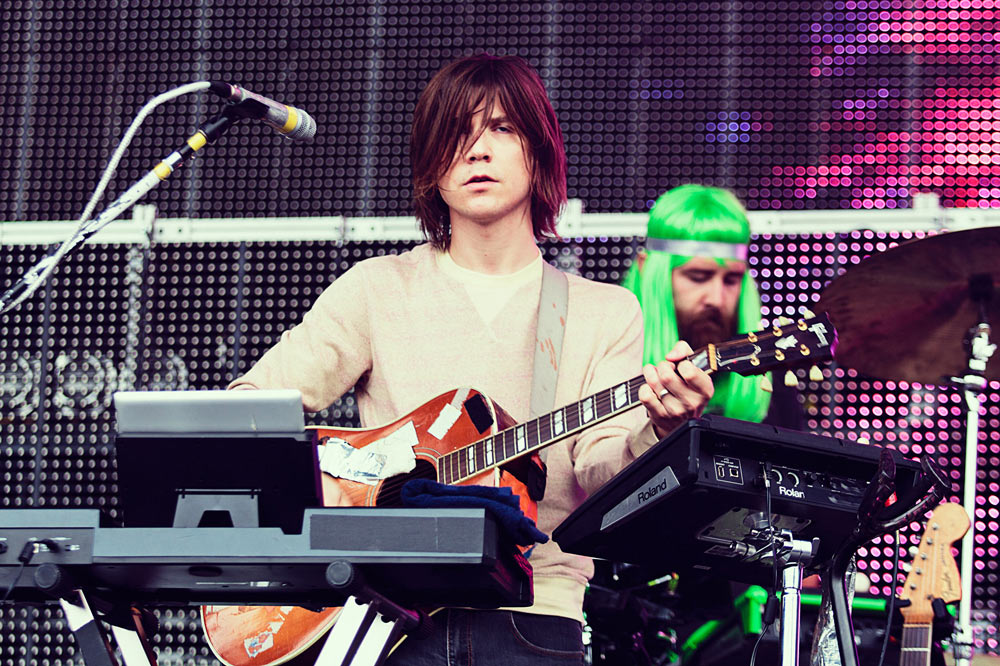 Carousel Image number 11