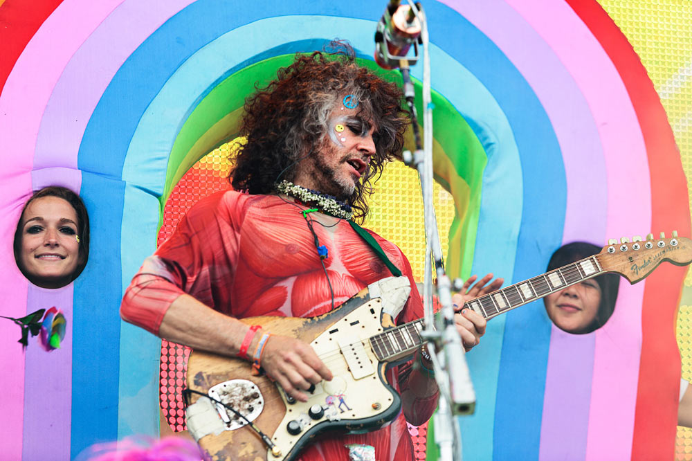 Carousel Image number 12