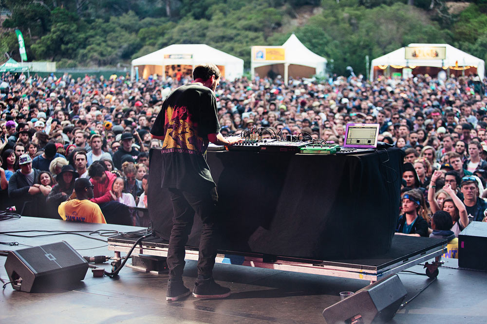 Carousel Image number 13