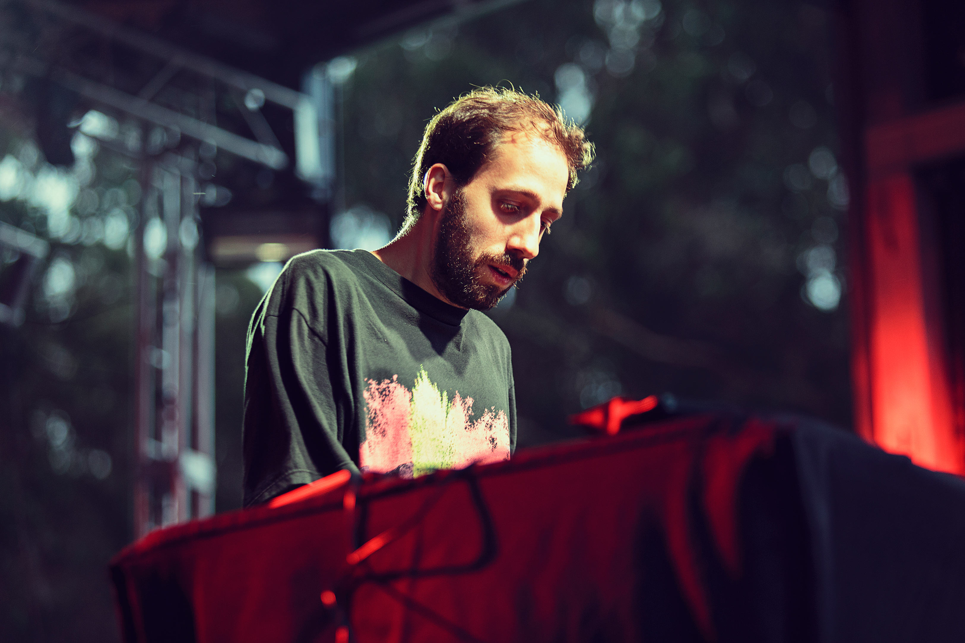 Carousel Image number 14