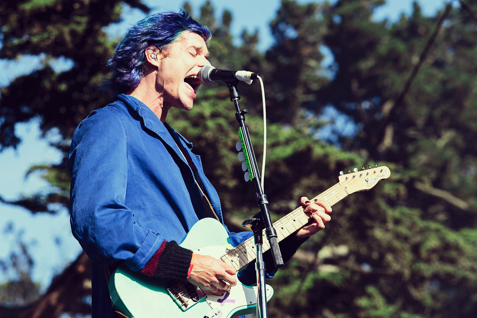 Carousel Image number 15