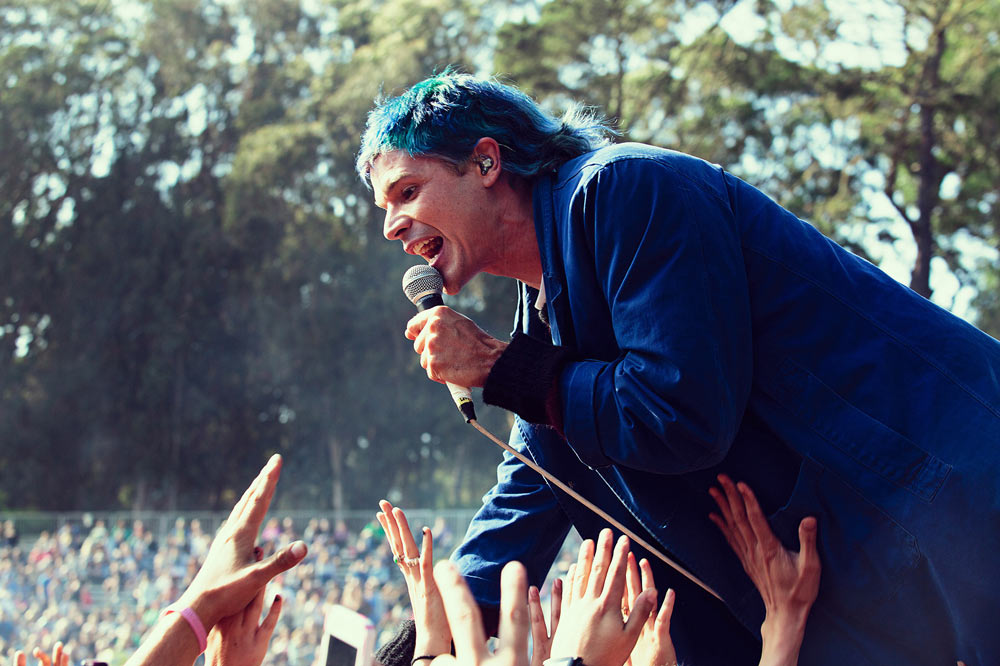 Carousel Image number 17