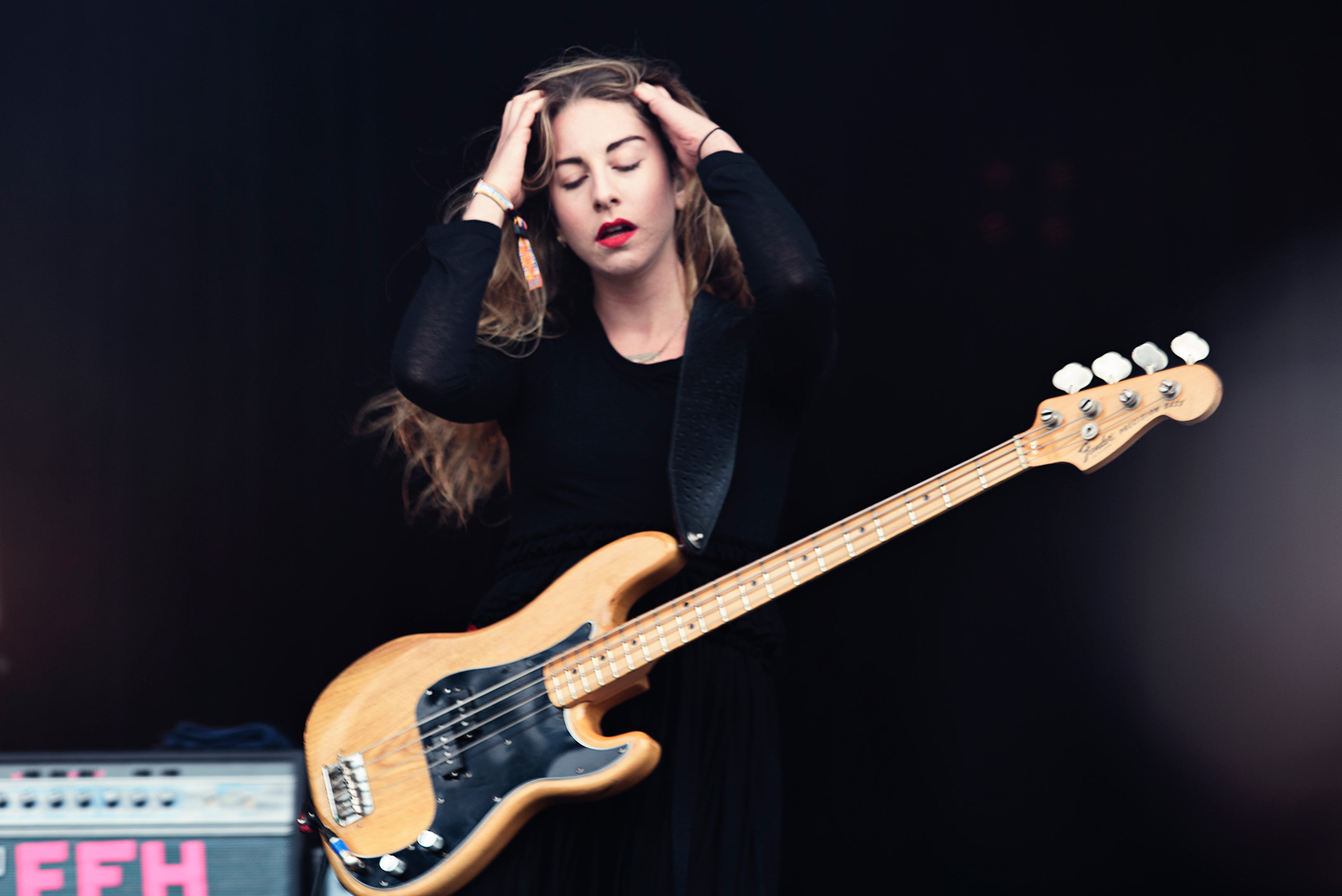 Carousel Image number 18