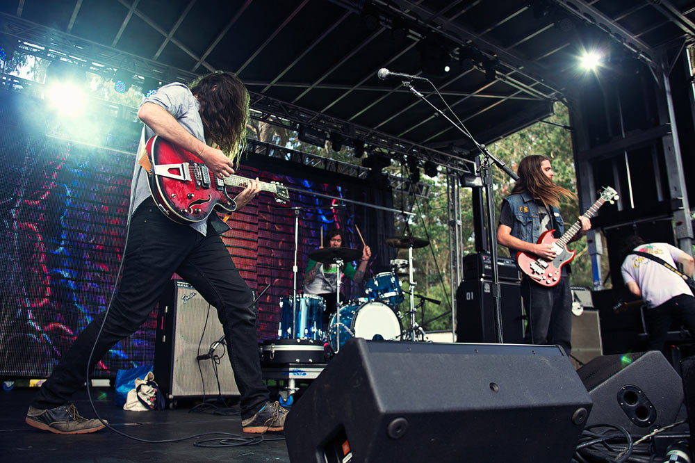 Carousel Image number 20