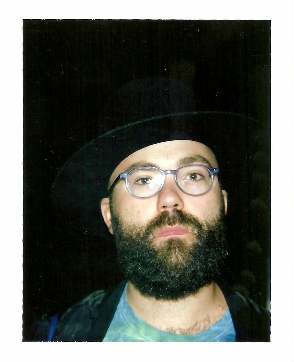 Carousel Image number 21