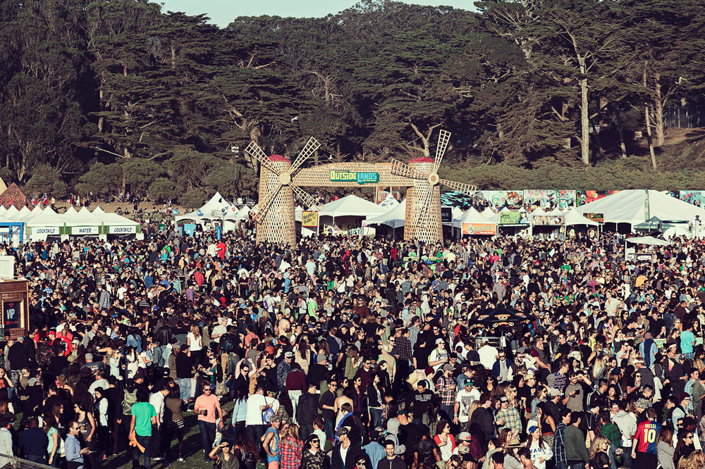 Carousel Image number 22