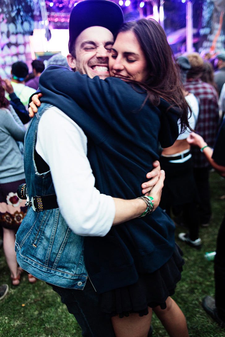 Carousel Image number 24