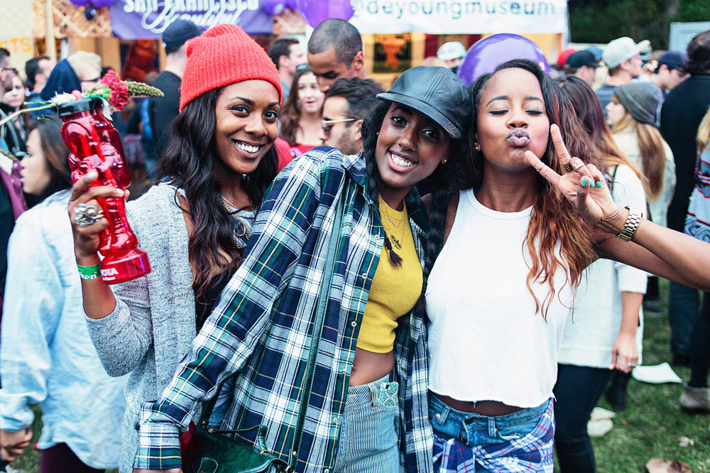 Carousel Image number 25