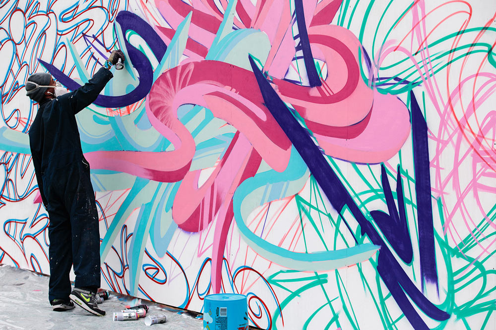 Carousel Image number 26