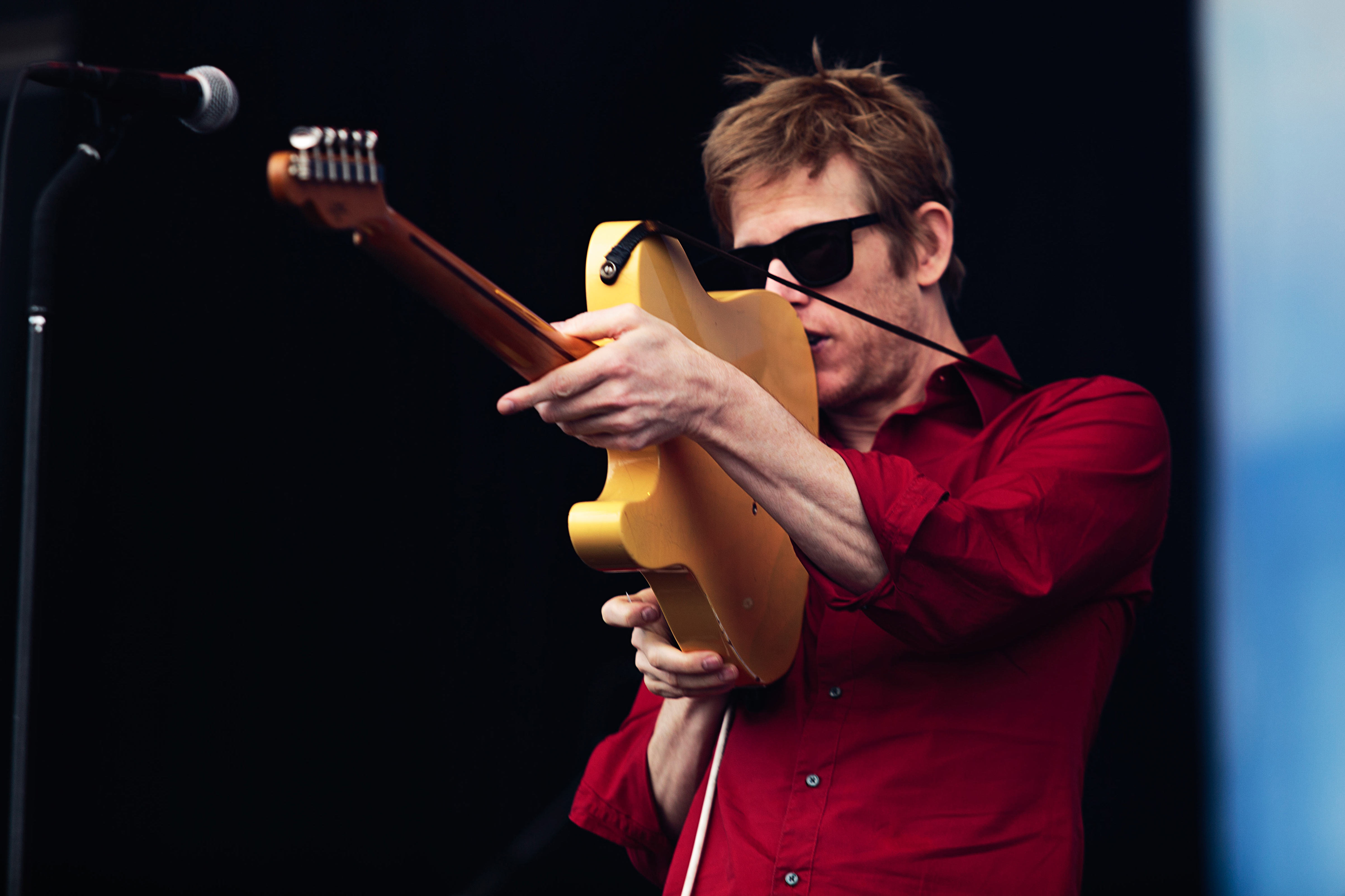 Carousel Image number 27