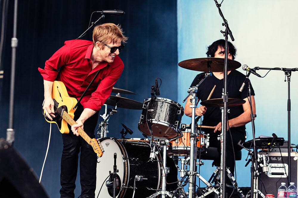 Carousel Image number 29