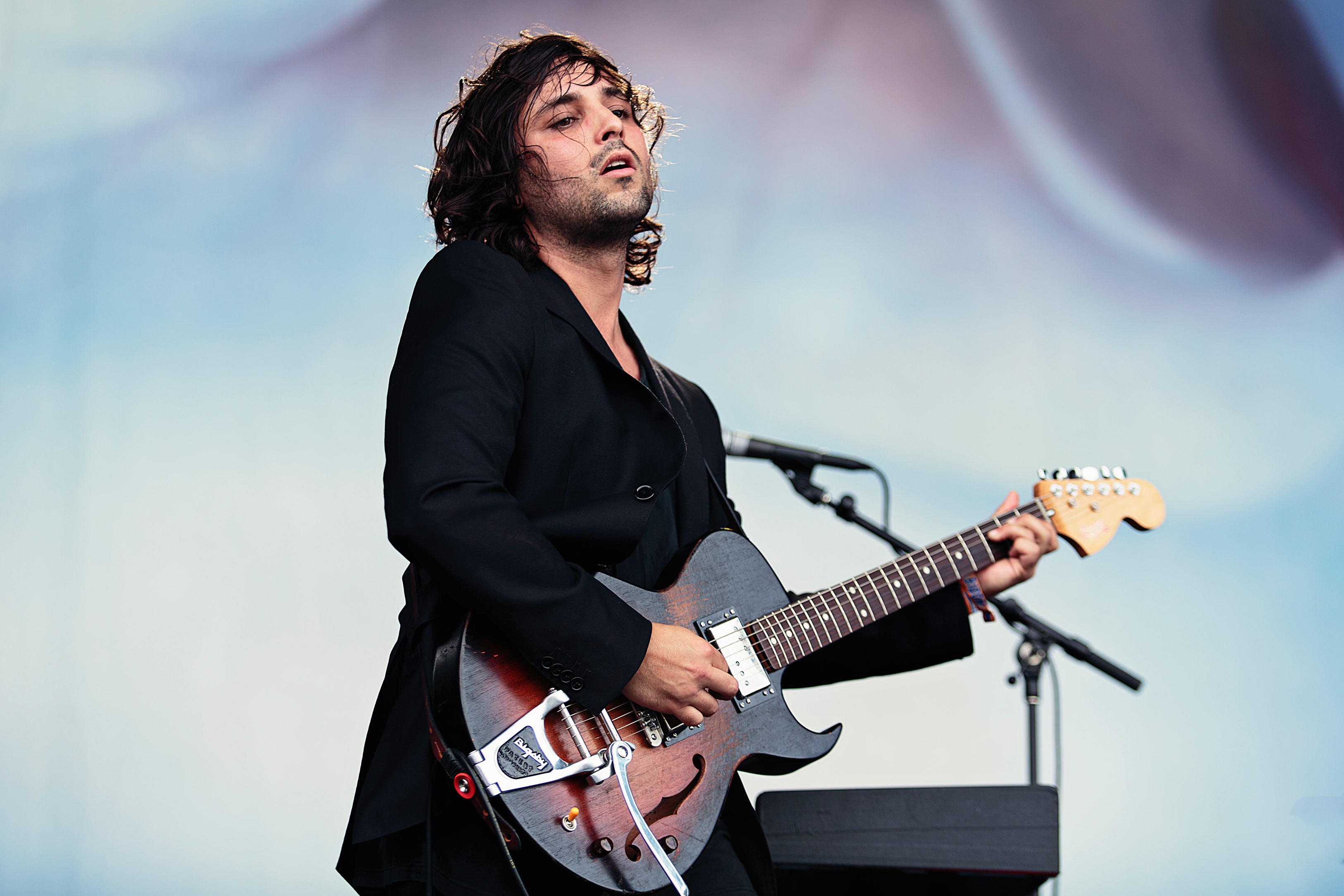 Carousel Image number 30