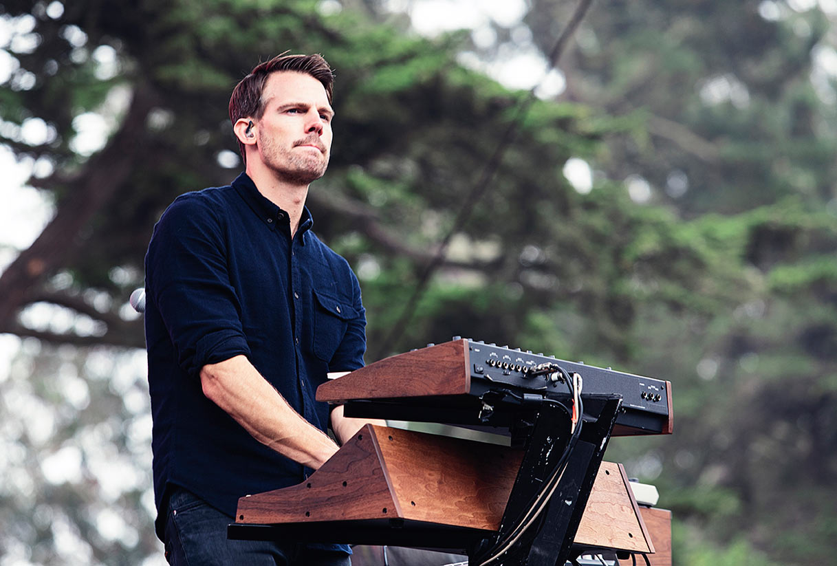 Carousel Image number 31